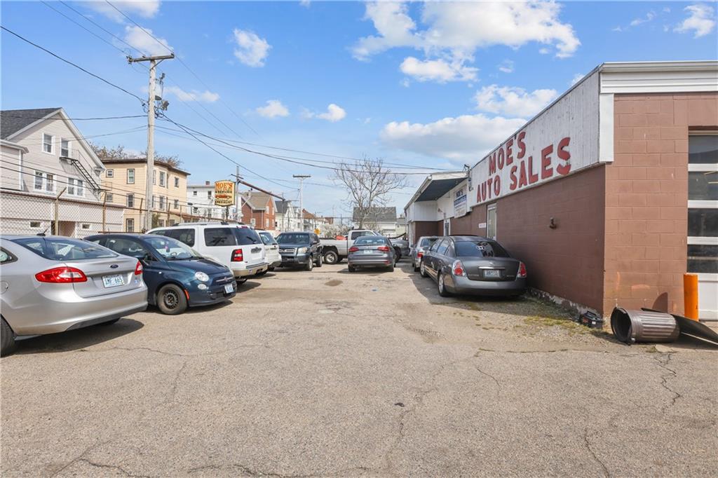 19 Benefit Street Property Photo 37