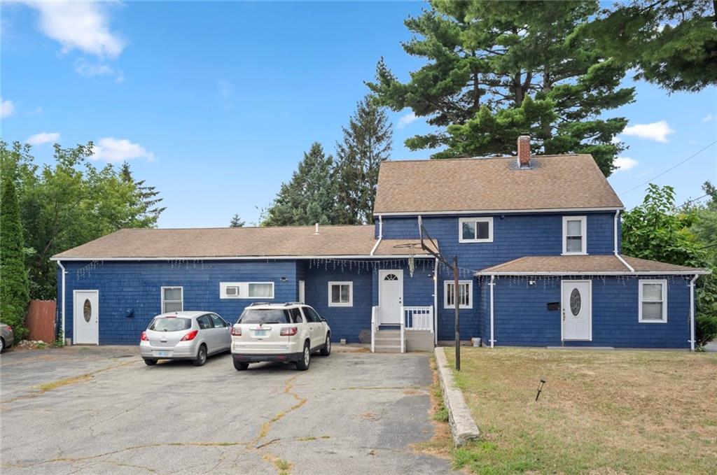 22 24 Whipple Avenue Property Photo 1