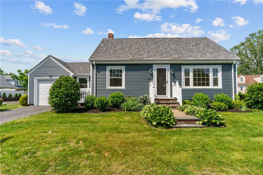 108 Ivan Avenue Property Photo 1