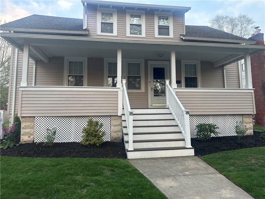 56 Errol Street Property Photo 1