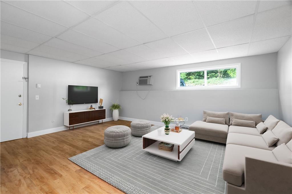 300 Smithfield Road Unit P2-2 Property Photo 1