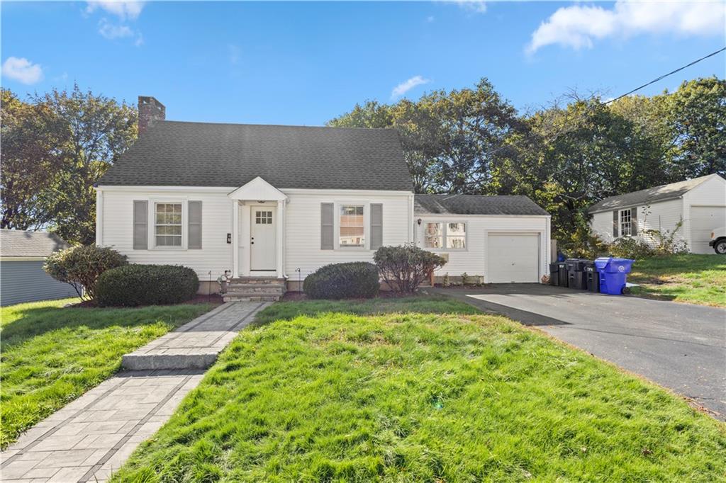 59 Merritt Road Property Photo 1