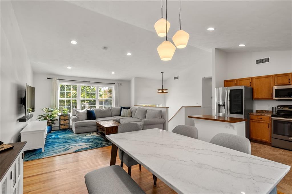 5 Meadow Court Property Photo 1