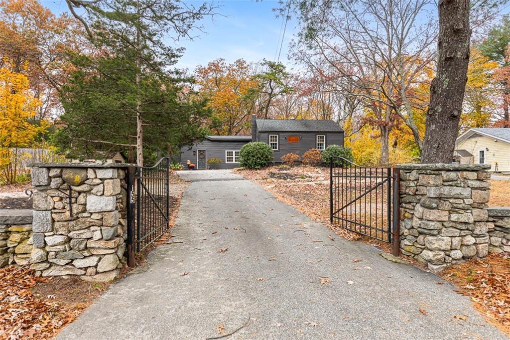 155 Stillwater Road Property Photo 1