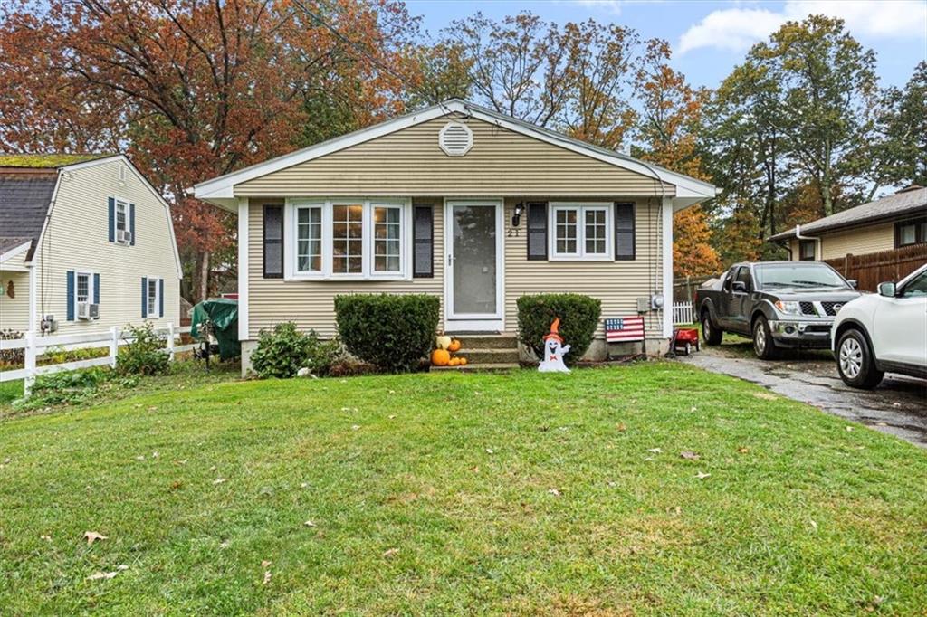 21 Riverview Avenue Property Photo 1