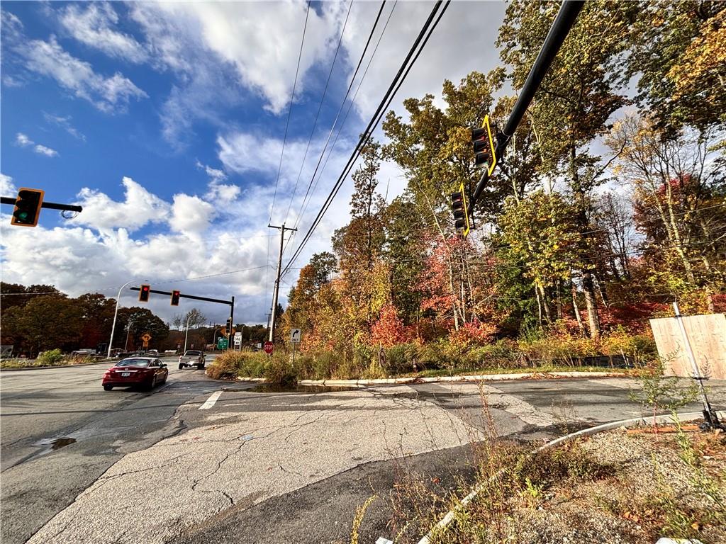 0 Eddie Dowling Highway Property Photo 4