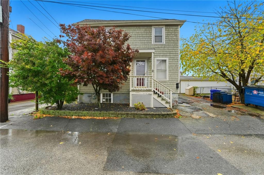 2 Wilson Street Property Photo 1
