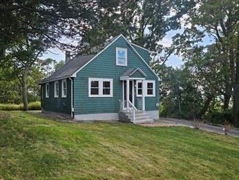 15 Rocky Avenue Property Photo 2