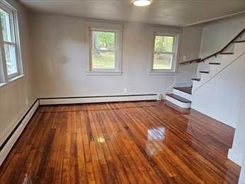 15 Rocky Avenue Property Photo 3