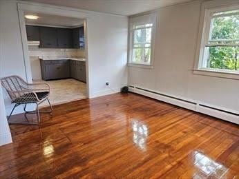 15 Rocky Avenue Property Photo 4