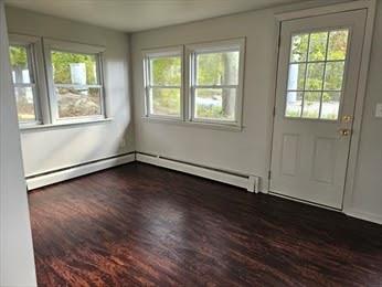 15 Rocky Avenue Property Photo 5