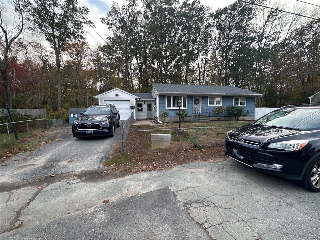 75 Marion Avenue Property Photo 1