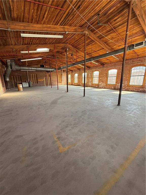 200 Conant Street Property Photo 1