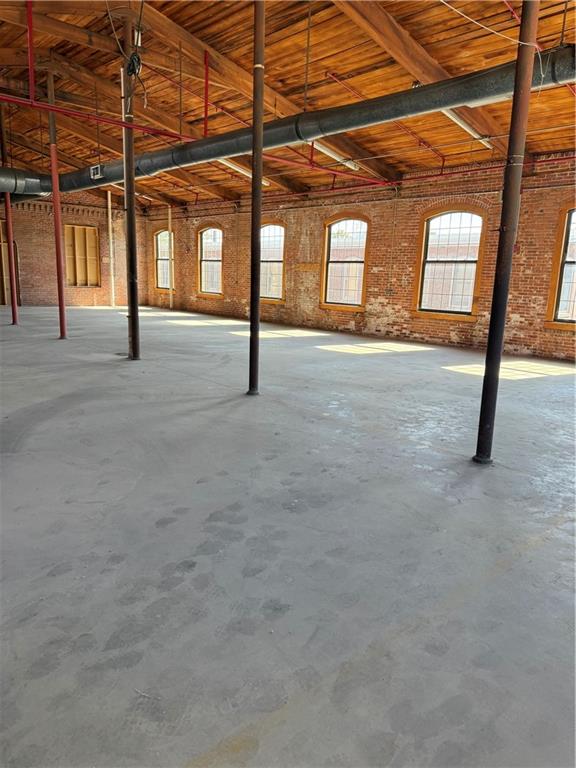 200 Conant Street Property Photo 2