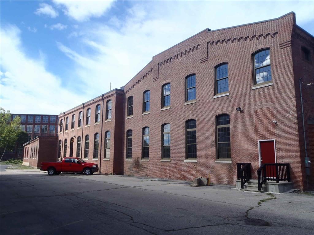 200 Conant Street Property Photo 3