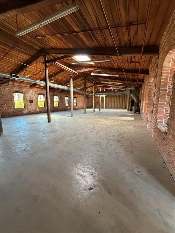 200 Conant Street Property Photo 4