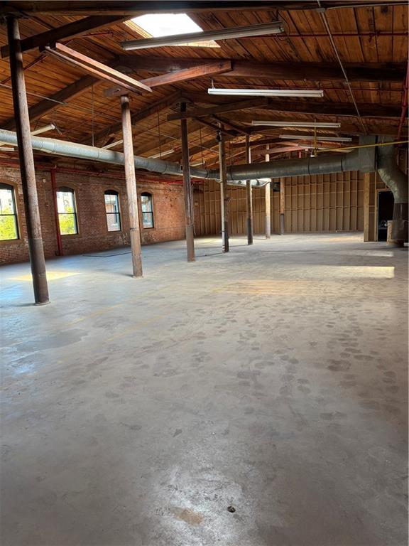 200 Conant Street Property Photo 5