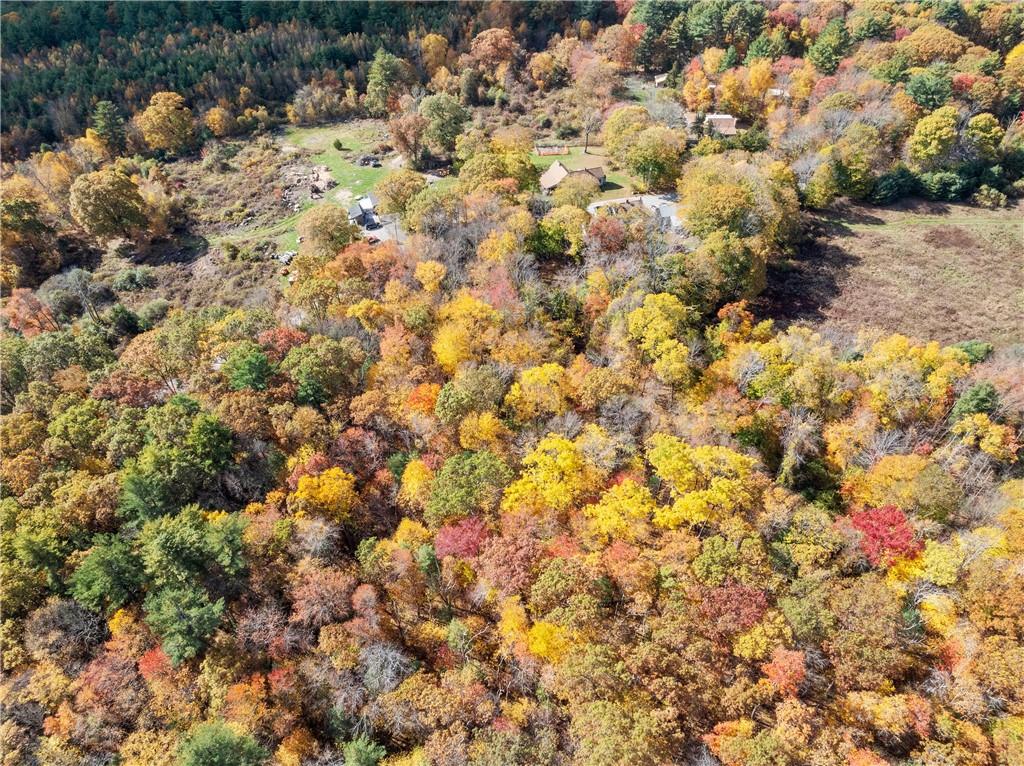 0 Jackson Schoolhouse Road Property Photo 1