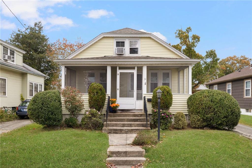 31 Longwood Avenue Property Photo 1