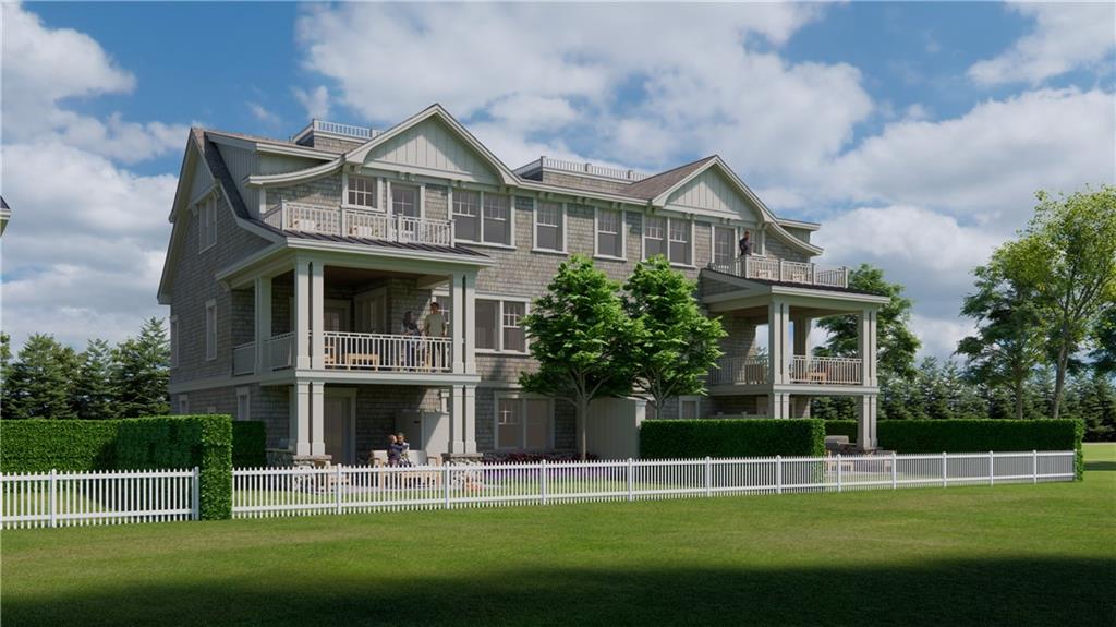 0 Willow Lane Unit Leeward A Property Photo 2