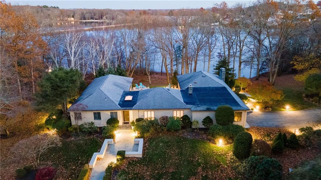 6 Cavalry Drive Property Photo 1