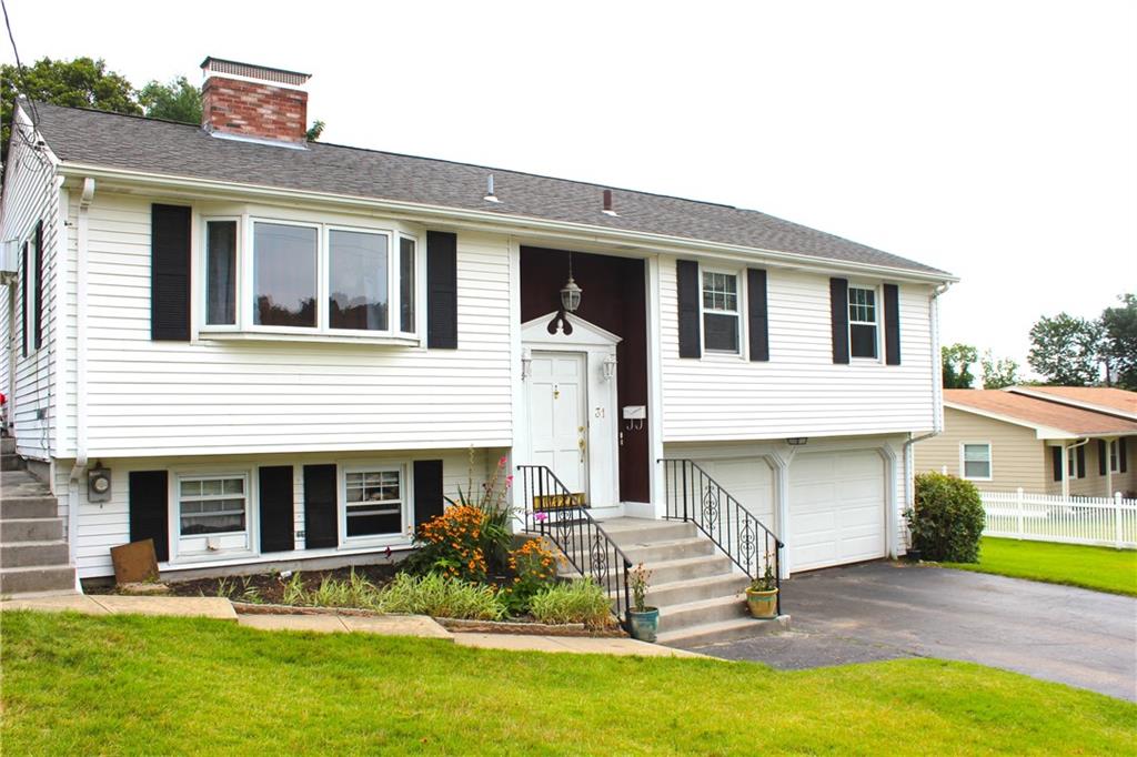 31 Barnes Avenue Property Photo 1