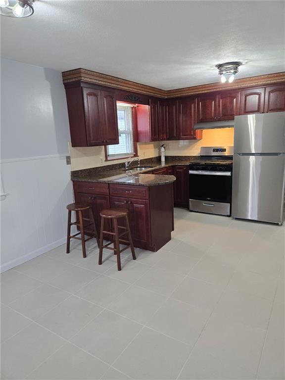 80 Lubec Street Property Photo 1