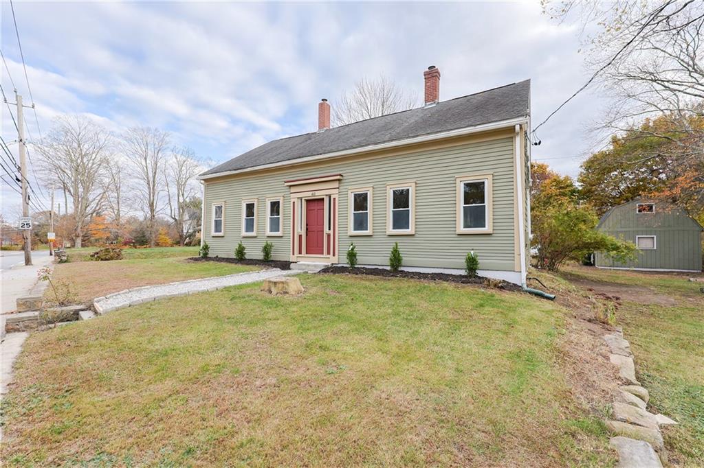 460 Church Street Property Photo 1