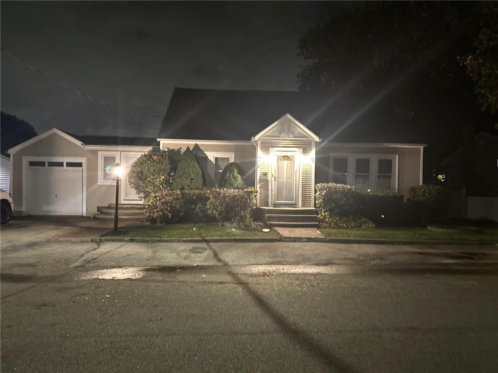 29 Zipporah Street Property Photo 1