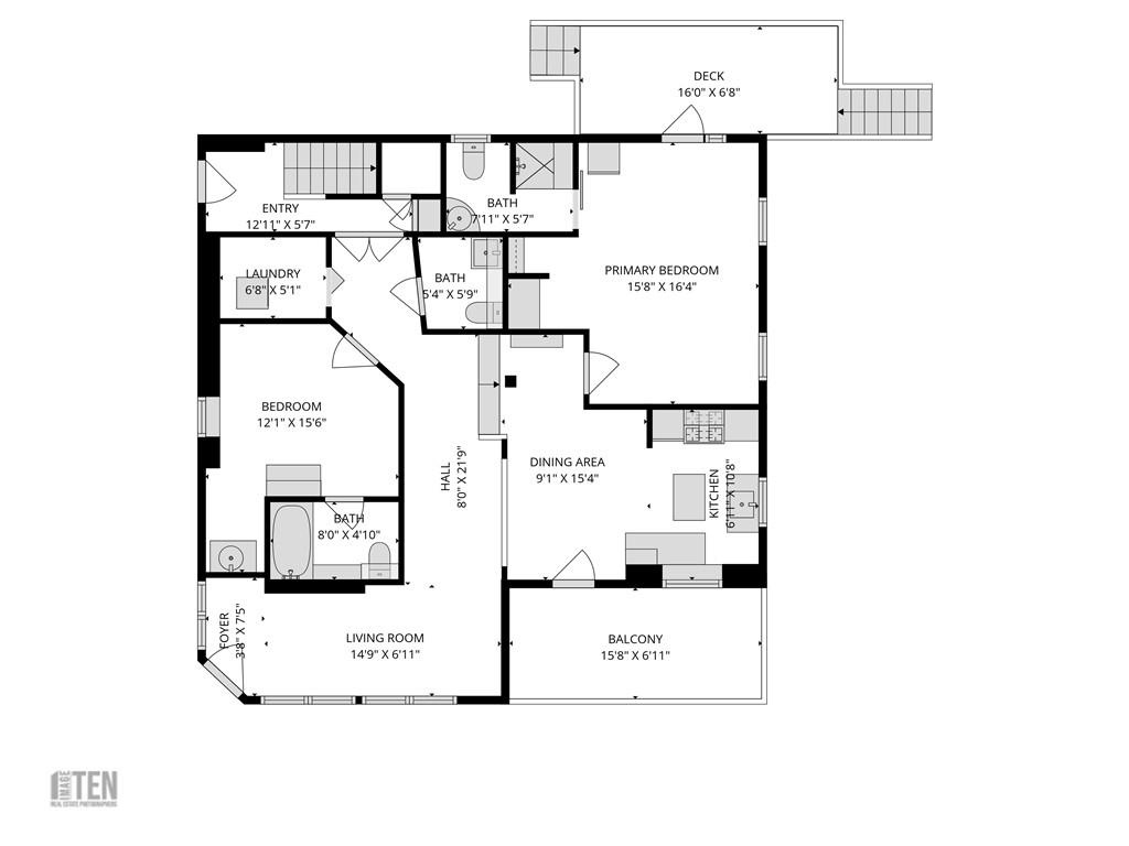 12 Collins Street Property Photo 2