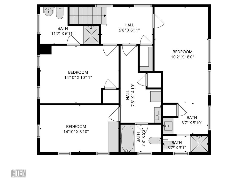 12 Collins Street Property Photo 3