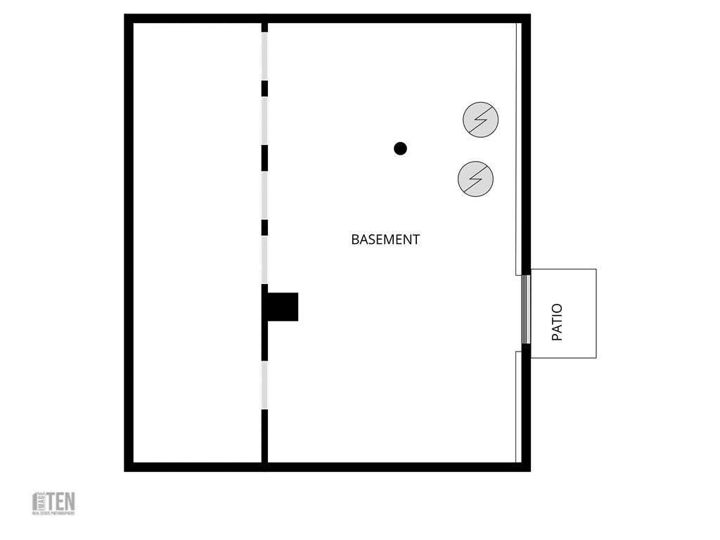 12 Collins Street Property Photo 4