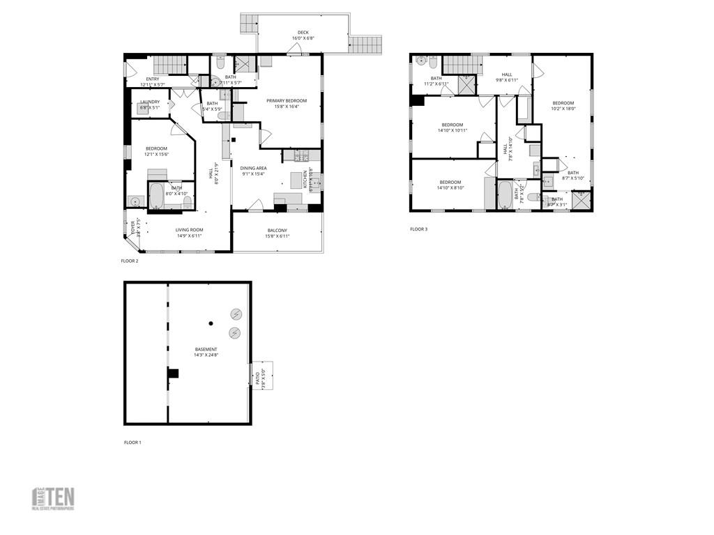 12 Collins Street Property Photo 5