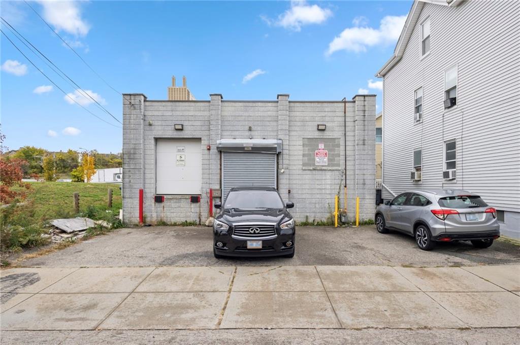 39 De Soto Street Property Photo 1