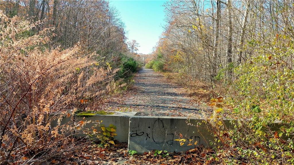 0 Stone Dam Road Property Photo 1