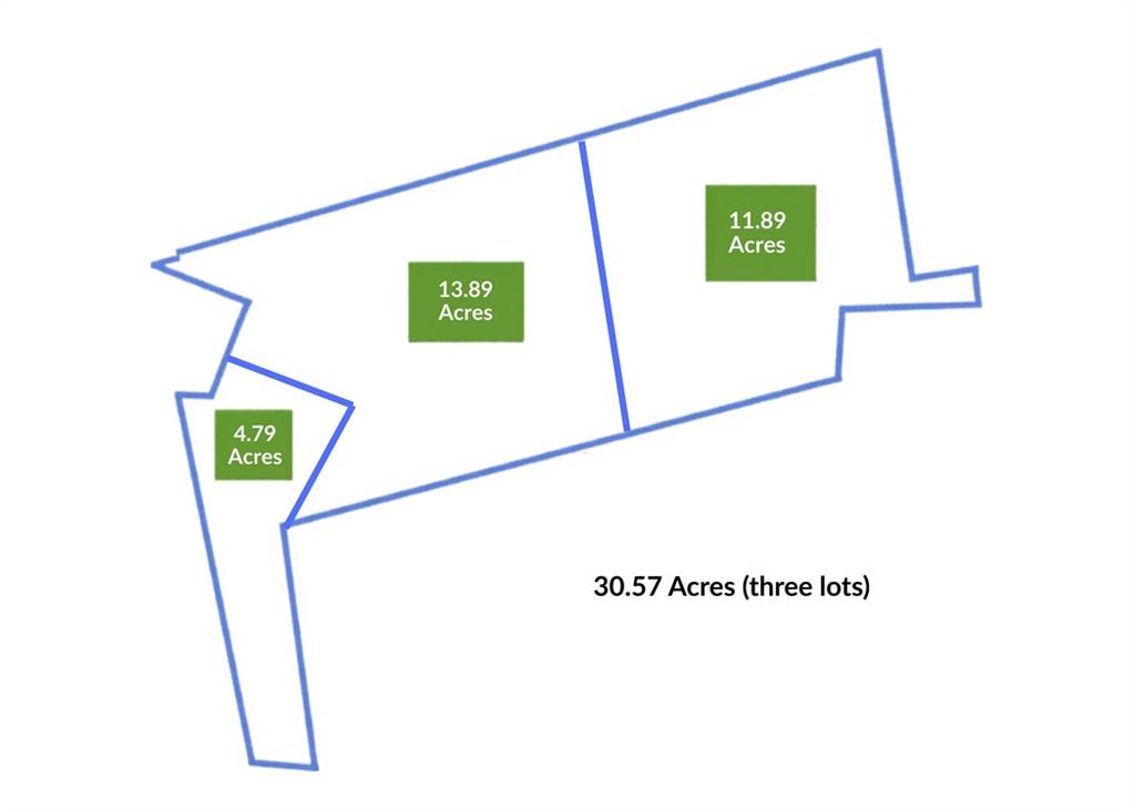 0 Steere Farm Road Property Photo 1