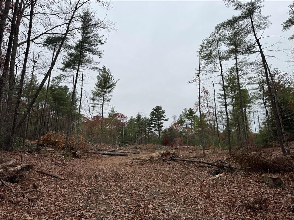 0 Steere Farm Road Property Photo 16