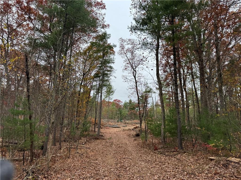 0 Steere Farm Road Property Photo 17