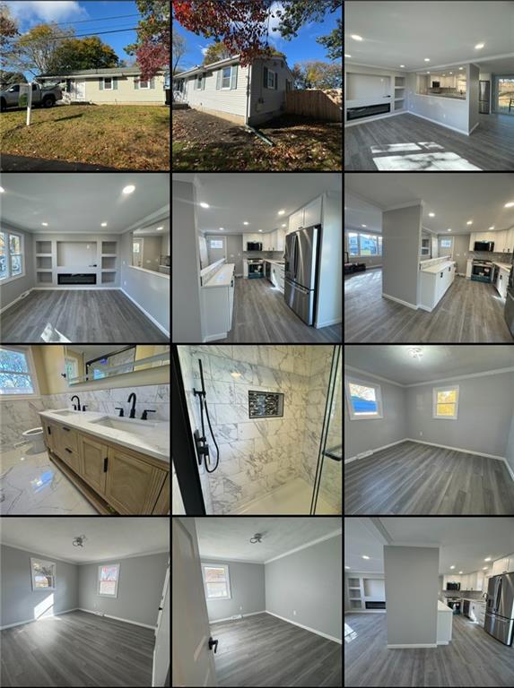 7 Michigan Avenue Property Photo 1