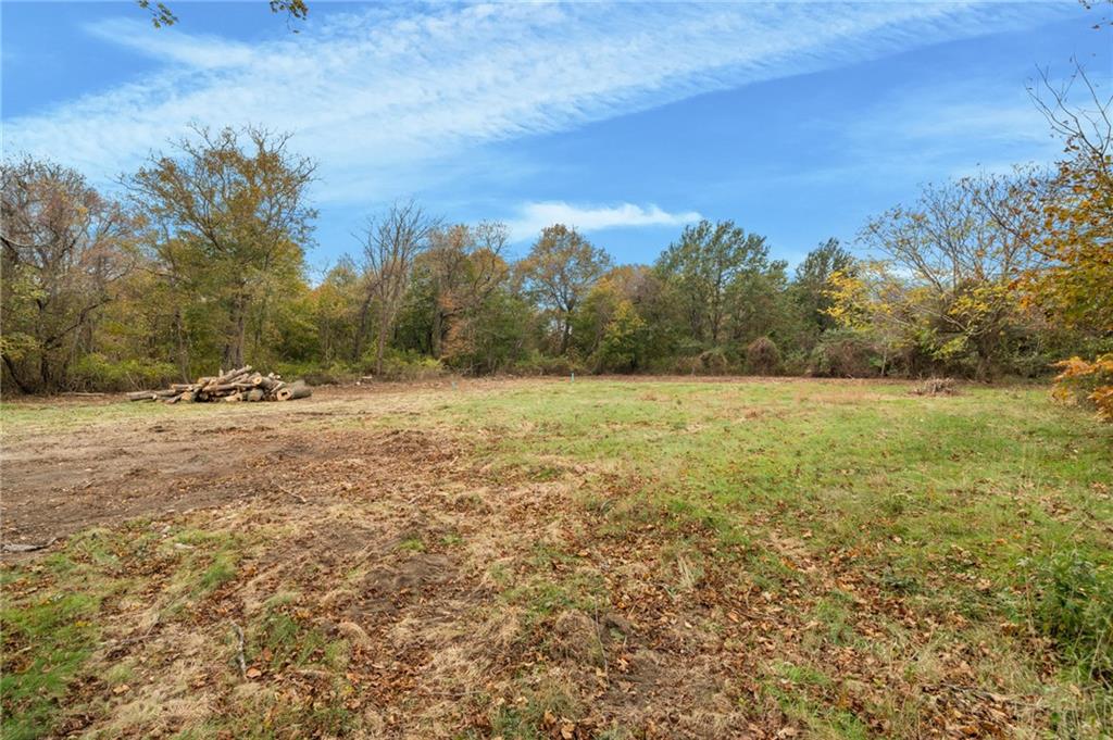 625 North Main Road Property Photo 1