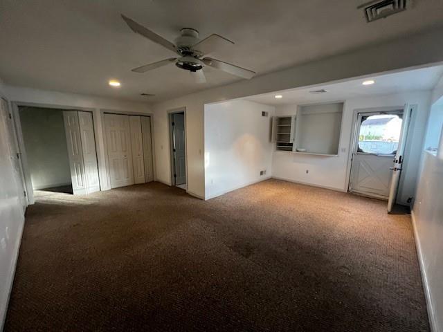 51 Cole Street Unit 1r Property Photo 6
