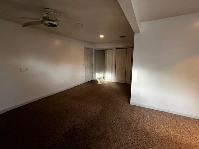 51 Cole Street Unit 1r Property Photo 7