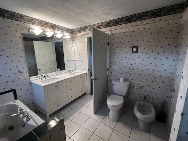 51 Cole Street Unit 1r Property Photo 9