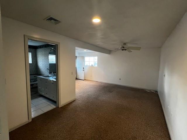 51 Cole Street Unit 1r Property Photo 10