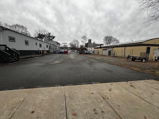 51 Cole Street Unit 1r Property Photo 12