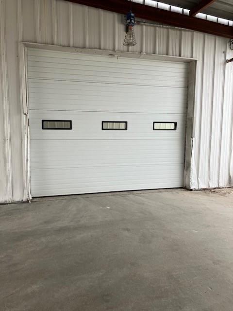 3 Industrial Drive Property Photo 1