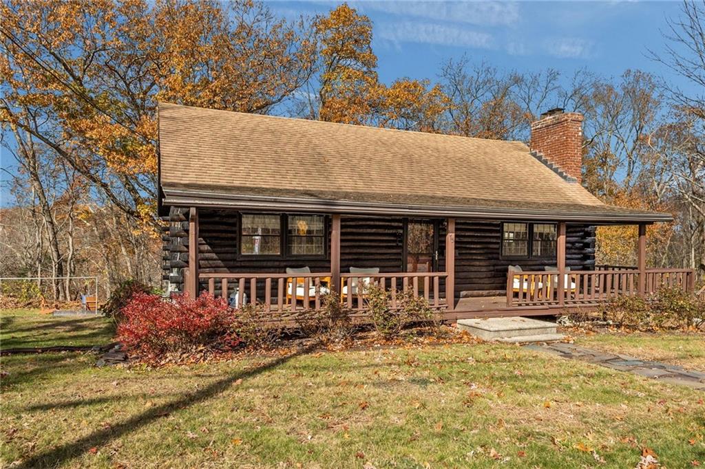 175 Saint Paul Street Property Photo 1