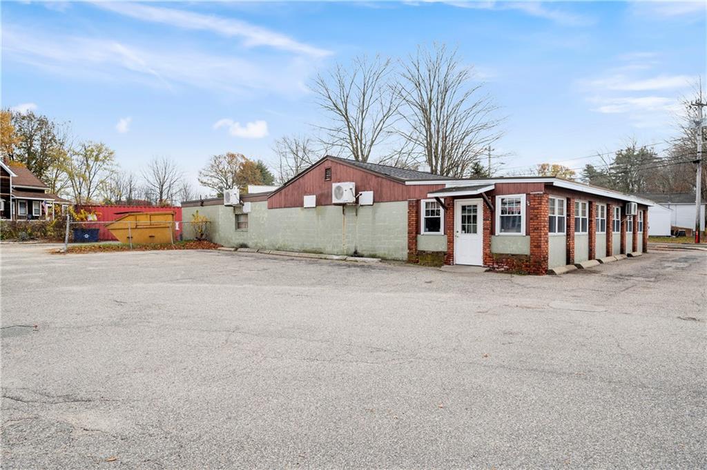 405 Church Street Property Photo 4