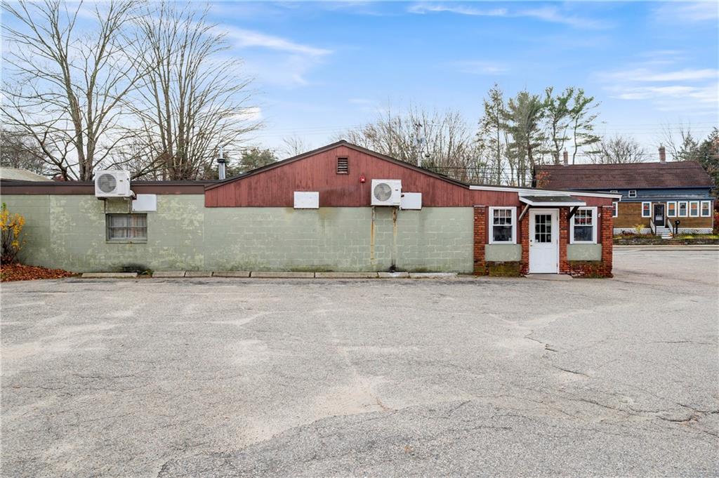 405 Church Street Property Photo 5