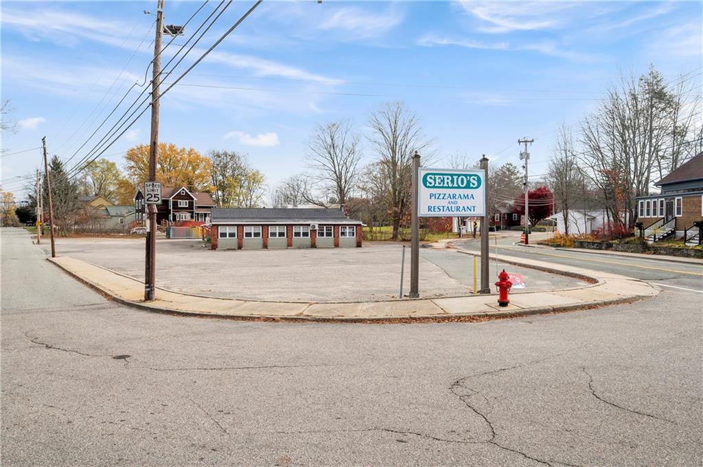 405 Church Street Property Photo 8